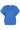 MilaSZ R-N SS Pullover Campanula - 30513284