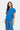 MilaSZ R-N SS Pullover Campanula - 30513284