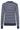 MilaSZ Striped Pullover Titan/Gray Morn Mel Stripe - 30513355
