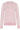MilaSZ Randig Tröja Pink Nectar/Ice Mel Stripe - 30513355