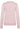 MilaSZ Randig Tröja Pink Nectar/Ice Mel Stripe - 30513355