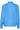 Brand Turbo brand-7bf8d9bc-e0fd-49ec-b28d-a33dc159d44a image 2/2
