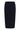 Brand Turbo brand-880e28f1-4c7a-4961-a1fc-5a43ce7fe99a image 1/11