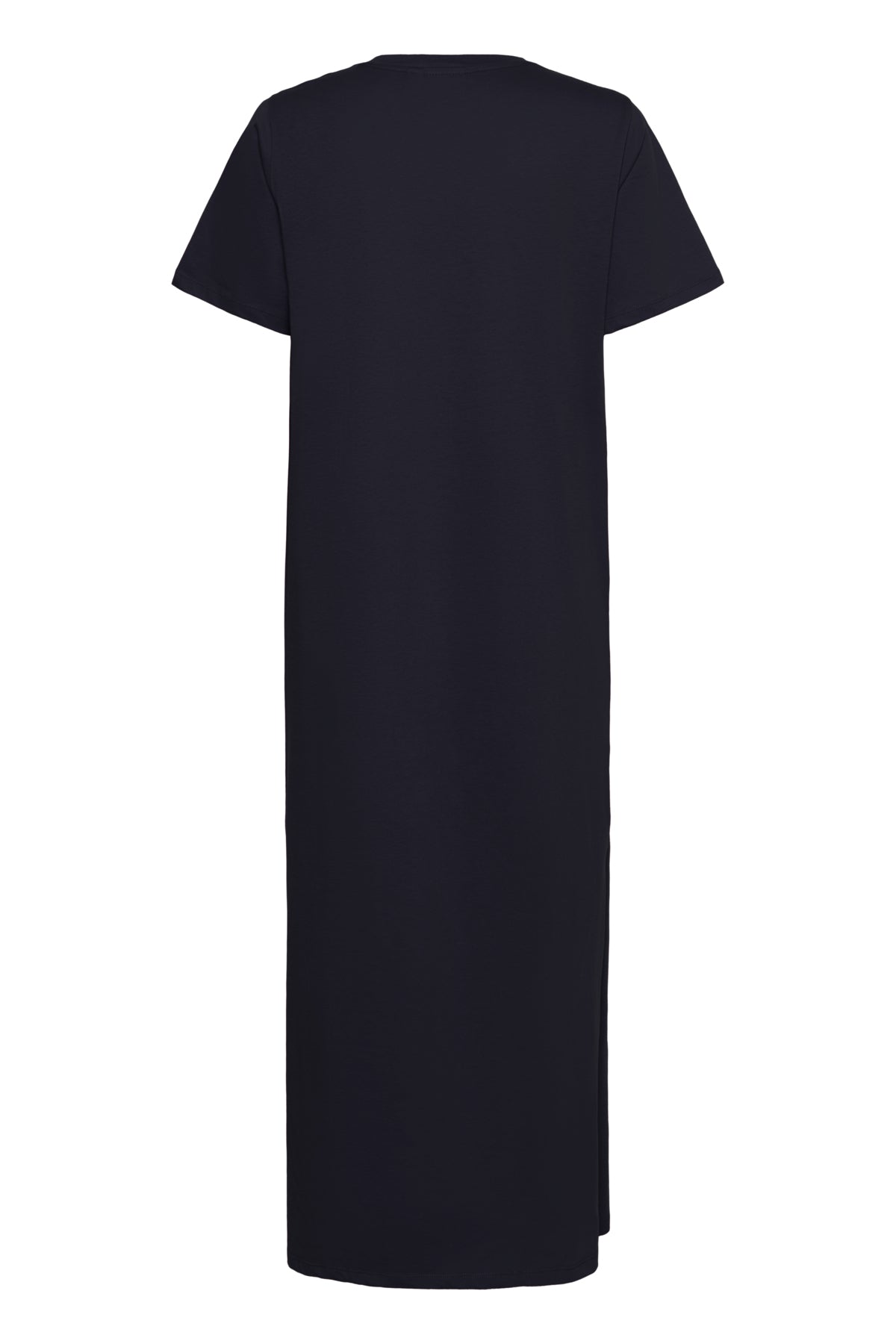 FariaSZ T-Shirt Dress Night Sky - 30513436