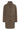 Brand Turbo brand-9132adff-6ef6-46f5-ae4e-8e6ecf3dfdae image 1/12