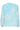 Brand Turbo brand-9ca0ef11-d230-4567-8e39-01ad0bcc20af image 2/2