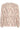 Brand Turbo brand-d6e278f8-952f-49e0-8199-1e08754b9a41 image 2/2