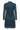 GannaSZ Klänning Majolica Blue - 30513507