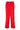 Brand Turbo brand-3b94d444-b548-49ee-afe9-a3c03f5dbfdd image 1/2