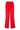Brand Turbo brand-3b94d444-b548-49ee-afe9-a3c03f5dbfdd image 2/2