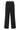 CelestSZ Wide Leg Pants Black - 30513530