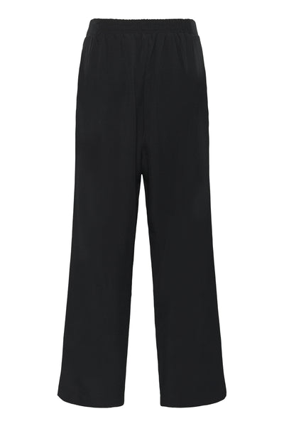 CelestSZ Wide Leg Pants Black - 30513530 Thumbnail