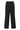 CelestSZ Wide Leg Pants Black - 30513530