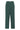 CelestSZ Wide Leg Pants June Bug - 30513530