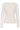 GruSZ Blus Brown Rice Melange - 30513540