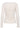 GruSZ Blus Brown Rice Melange - 30513540