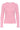 GruSZ Blus Wild Rose Melange - 30513540