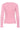 GruSZ Blus Wild Rose Melange - 30513540
