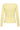 GruSZ Cardigan Pale Banana - 30513541
