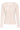 GruSZ Cardigan Barely Pink - 30513541