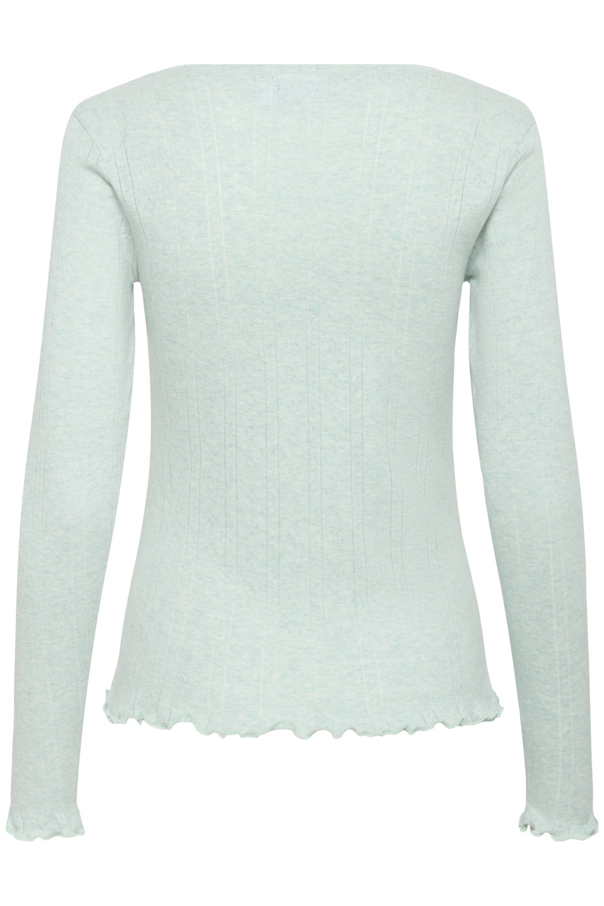 GruSZ Cardigan Saltwater Slide - 30513541