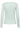 GruSZ Cardigan Saltwater Slide - 30513541