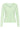 GruSZ Cardigan Pastel Green - 30513541