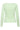 GruSZ Cardigan Pastel Green - 30513541