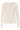 GruSZ Cardigan Brown Rice Melange - 30513541
