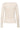 GruSZ Cardigan Brown Rice Melange - 30513541