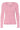 GruSZ Cardigan Wild Rose Melange - 30513541