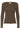 GruSZ Cardigan Fondue Fudge Melange - 30513541