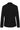 GennySZ Blazer Black - 30513544