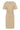 GennySZ Klänning 30513546 Oxford Tan