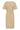 GennySZ Klänning 30513546 Oxford Tan