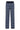MilaSZ Striped Pants Night Sky - 30513549