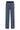 MilaSZ Striped Pants Night Sky - 30513549