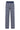 MilaSZ Striped Pants Titan/Gray Morn Mel Stripe - 30513549