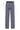 MilaSZ Striped Pants Titan/Gray Morn Mel Stripe - 30513549