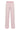 MilaSZ Striped Pants Pink Nectar/Ice Mel Stripe - 30513549