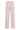 MilaSZ Striped Pants Pink Nectar/Ice Mel Stripe - 30513549