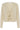 DagnySZ Cardigan Creme - 30513555