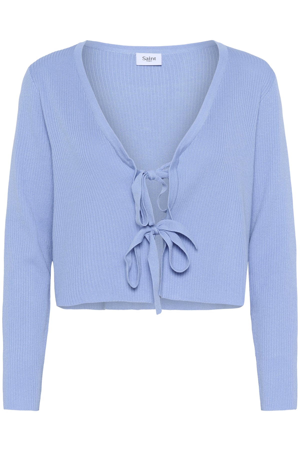 DagnySZ Cardigan Hydrangea - 30513555