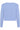 DagnySZ Cardigan Hydrangea - 30513555