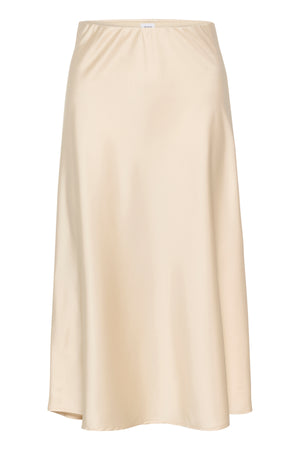 DisaSZ Skirt Crème Brûlée - 30513562