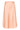DisaSZ Skirt Pink Sand - 30513562