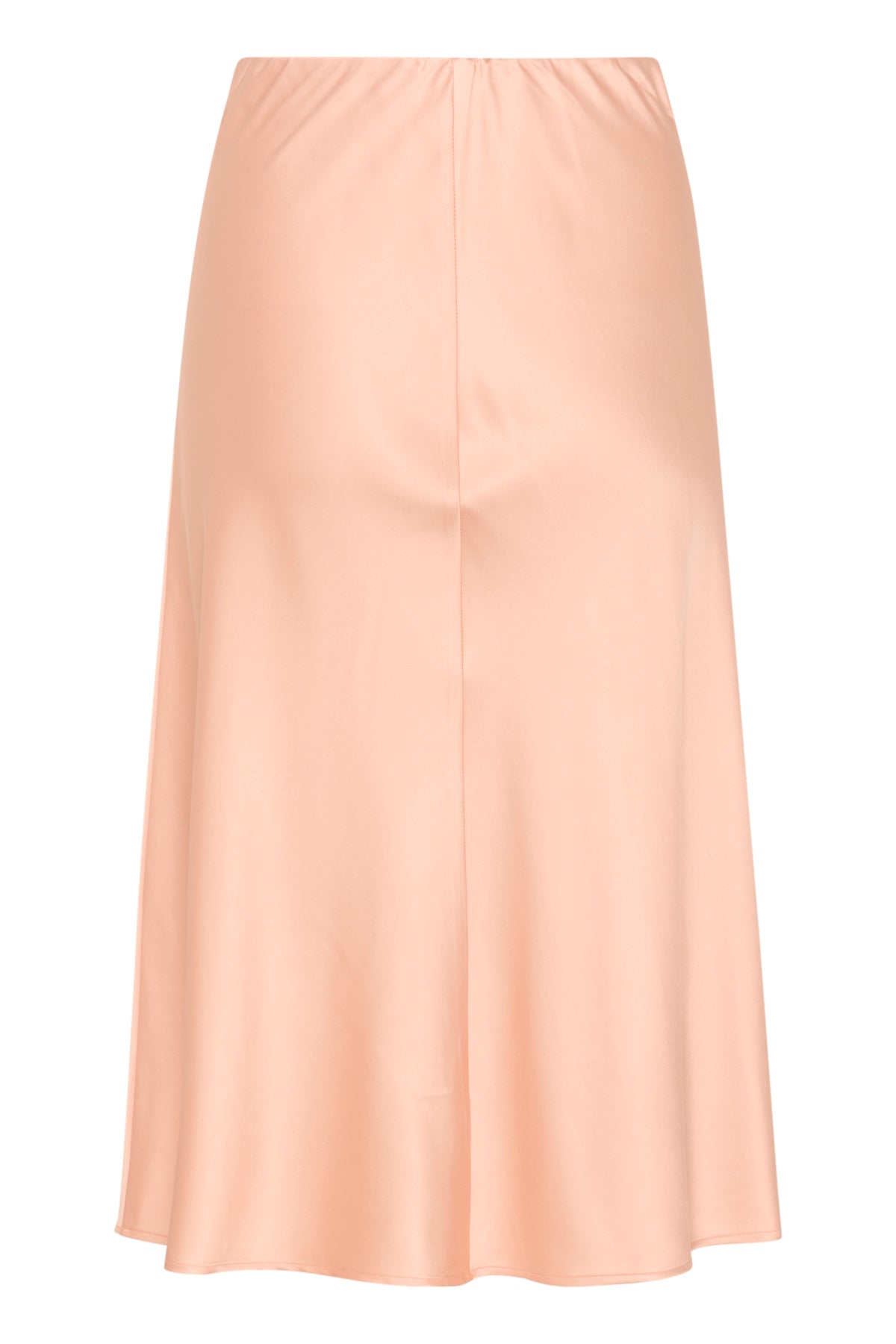 DisaSZ Skirt Pink Sand - 30513562