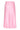 DisaSZ Skirt Bonbon - 30513562