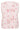 EvittaSZ Quilt Vest Barely Pink Big Hearts - 30513571
