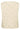 EvittaSZ Quilt Vest Creme Smoke Green Big Hearts - 30513571